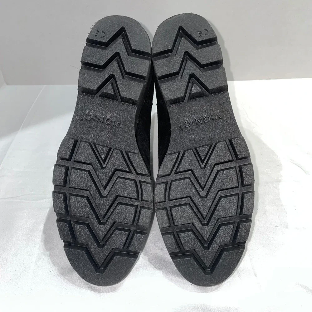 Vionic hazal ankle